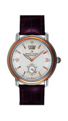  Maurice Lacroix MP6378-PS101-920